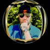 user1811658156005