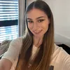 sinszky