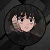 user92903100586051