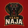 team.naja6