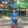.tushar77
