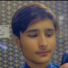 useumairkhan10