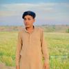 shamairazgujjar03