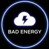 bad energy