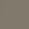 tz_t_2