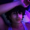 lucas_dona0