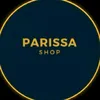 parissashoop