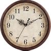 thetime_official