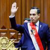 jose.jeri.ore4