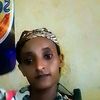 user2491066730694