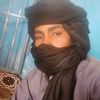 user56761887596546