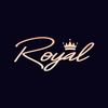 royal.7220