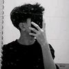 kyal.gyi448