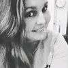 mayahayes007