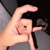 crazygirljanney