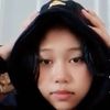 lianadewi0800