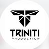 triniti.official