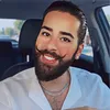 ruyterdelicado