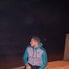 user4845404751812