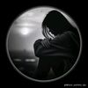 asmaali4471