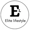 elite.lifestyle04