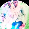 user96772687406254