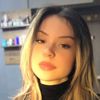 lisalayseoffical