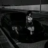 speedkdz