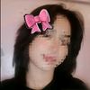 zahra.emtir