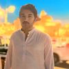 m.hasnain.joyia2