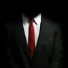 user8601331769813