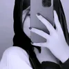 hana