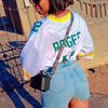 itsmesk30