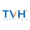 tvh_ttda