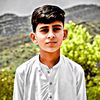 Anees Rehman