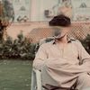 ehsan_pubg_1