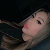 dianauriostegui