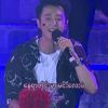 aung.gyi3420