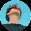 wox_120