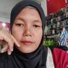 susilawatisaja4