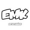 emotokeyz