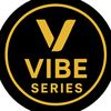 vibeseries1