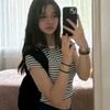 elifnazz776
