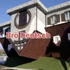 Bro Deutsch