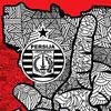 PERSIJA FANS