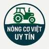 Nông nghiệp nhập khẩu