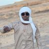 ahmat.abdarhaman4