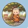 kho_ma_ngu