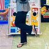 __riaz23