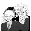 あっぷるてぃー